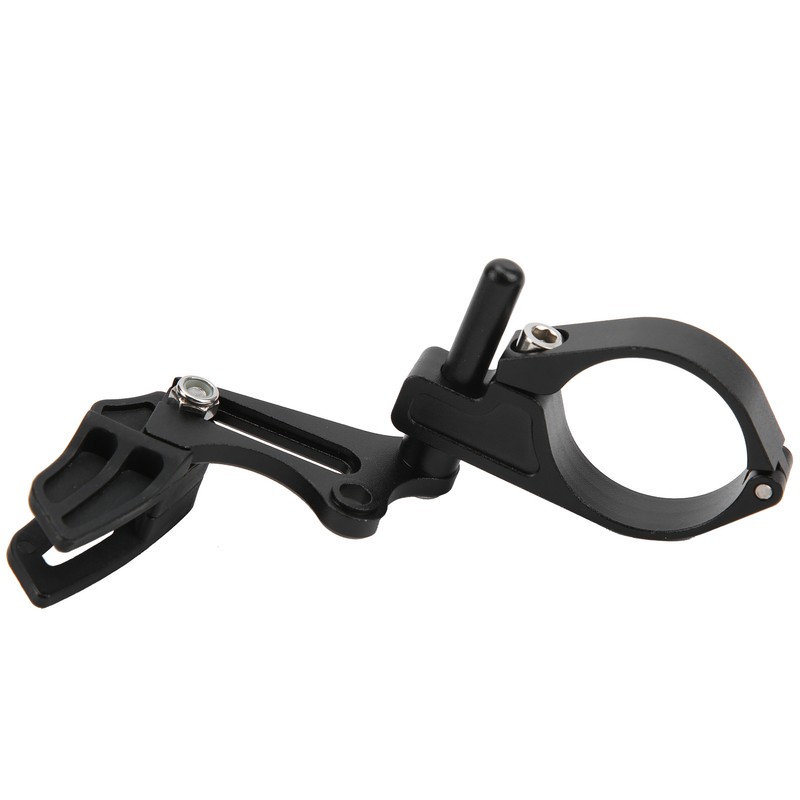 Mountain Bike SingleDisc Chain Guide Protector Tooth Chain Stabilizer Bicycle