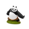 Tonies Po Audio Toy Figurine from Kung Fu Panda