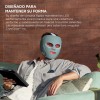 Las Cremas Para El Cuidado Del Hombro De Lanisk Alivian