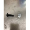 Grouser New OEM Grouser Nut and Bolt - 8865, 8866