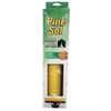Pine-Sol Roller Mop Head Replacement – Refillable Foam Attachment -