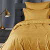 Simply Amelia Double Duvet Cover Sets Premium Hotel Quality Brushed