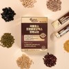 Vitamin Village 비타민마을 퍼펙트바이오틱스 200만 역가수치 곡물효소 프로바이오틱스 인텐시브 1박스