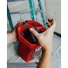 The Active Painter's Dream Package: Handy Paint Pail & Liner