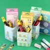 Home And Kitchen Product Set for daily use and gifting,