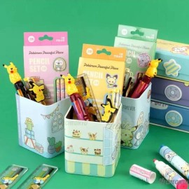 Home And Kitchen Product Set for daily use and gifting, practical imported Korean Home and Use, household cleaning and organization, Option 74