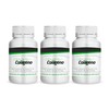 Colageno 90 Cápsulas 3pack
