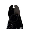 Miller FO 103-S-200 Series Single Hole Fiber Optic Stripper for