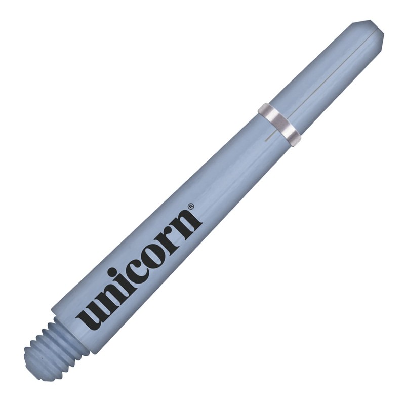 Unicorn Gripper 4 Mirage Dart Shaft Stem Set, 15 Stems,