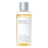 Reishi Mushroom Essence Mixsoon 100 Ml Danoche Todo Tipo De