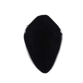 HISTAR Cuter Puppy Golf Blade Putter Cover Headcover for Scotty Cameron (Silver)