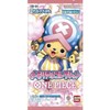 Bandai One Piece Card Game - Memorial Collection Display Box
