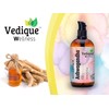 Ashwagandha oil by DR WAKDE's Natural Health Care, London