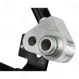 Four Seasons 56033 Hose Assembly