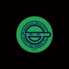 Ghost in the Shell S.A.C. Series High Luminous Can Badge