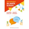 Diccionario bilingüe Guadal