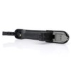 cciyu Door Handle fit for 2007-2012 for Nissan Versa Hatchback