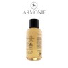 Gel de cuerpo 40 ml Armonie, Amenidades Hoteleras, 84 unidades
