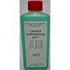 Lasama Buffer Solution / Calibration Solution pH 7 250 ml