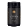 SuperFeast Mason's Mushrooms Blend, 100g