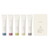 ines Botanical Aroma (Scalp Care Treatment), 5 Assorted Scents, Functional