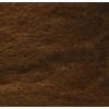 Hamanaka H440-030-110 Aclaine 30G Pack, Brown