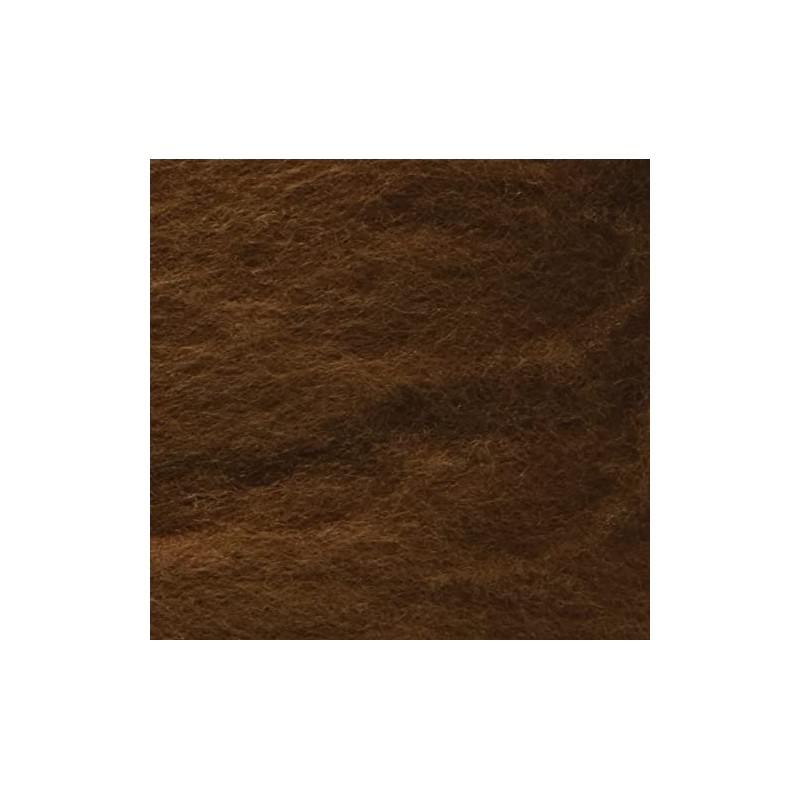 Hamanaka H440-030-110 Aclaine 30G Pack, Brown