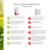 Sanhelios® Premium Collagen Powder - For Skin, Muscles and Bones