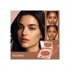 Corrector De Ojeras Y Pecas Que Puede Cubrir Durante Mucho