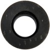 Dorman 615-978 Spindle Nut Compatible with Select Genesis/Hyundai/Kia Models, 2