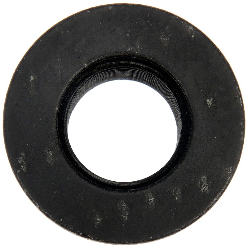 Dorman 615-978 Spindle Nut Compatible with Select Genesis/Hyundai/Kia Models, 2