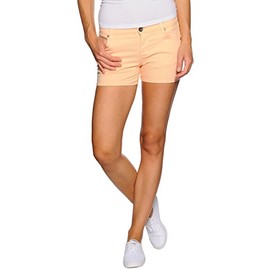 United Colors of Benetton Boys Swim Briefs, Rosso 68j