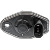 Dorman 917-631 Vehicle Speed Sensor Compatible with Select Chrysler /