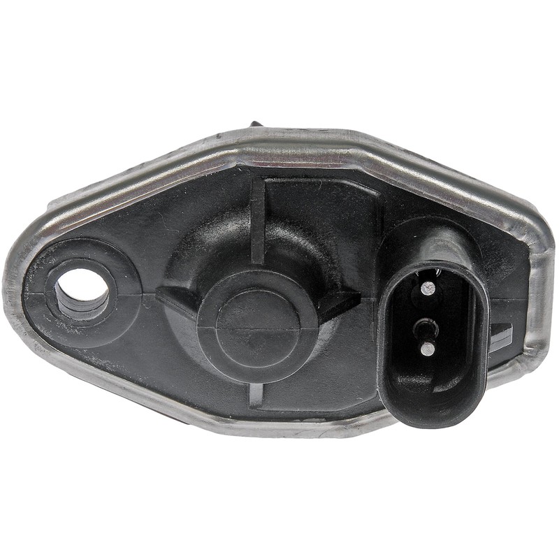 Dorman 917-631 Vehicle Speed Sensor Compatible with Select Chrysler /