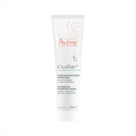 Cicalfate Crema Reparadora Piel Sensible 100ml