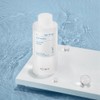 Scentnic SCINIC The Simple Vegan Calming Toner for Sensitive Skin