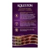Koleston Tinte Permanente 466 Borgoña Intenso, 70 ml - Paquete