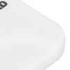 for Wii Memory Card High Speed Plug and Play White