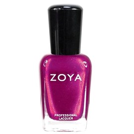 ZOYA Esmalte de uñas, Anaka, 5 fl oz                                                                                                                  