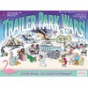 Gut Bustin' Games Trailer Park Wars for 14 years and