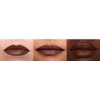 NYX Professional Makeup, Suede Matte, Labial en Barra Mate, Tono