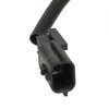 Air Conditioning Compressor Coil 2 Pins Rugged Reliable Heat Resistant