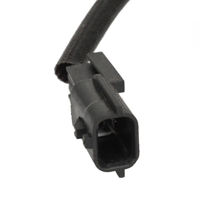 Air Conditioning Compressor Coil 2 Pins Rugged Reliable Heat Resistant