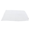 Pet Heating Pad Non Slip Detachable Insulation Warm Blanket for