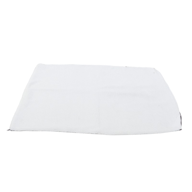 Pet Heating Pad Non Slip Detachable Insulation Warm Blanket for