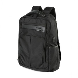 Men's Backpack Backpack Laptop Travel GE18 Casual Bag Casual Backpack Daily backpack