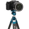 Benro FS30 Tripod Head