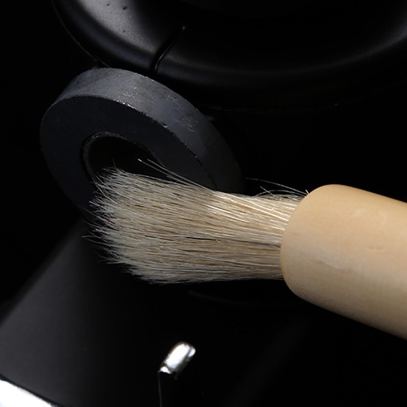 Pastry Brush 2 Pieces