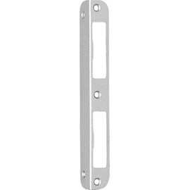 BKS S4010092 DIY