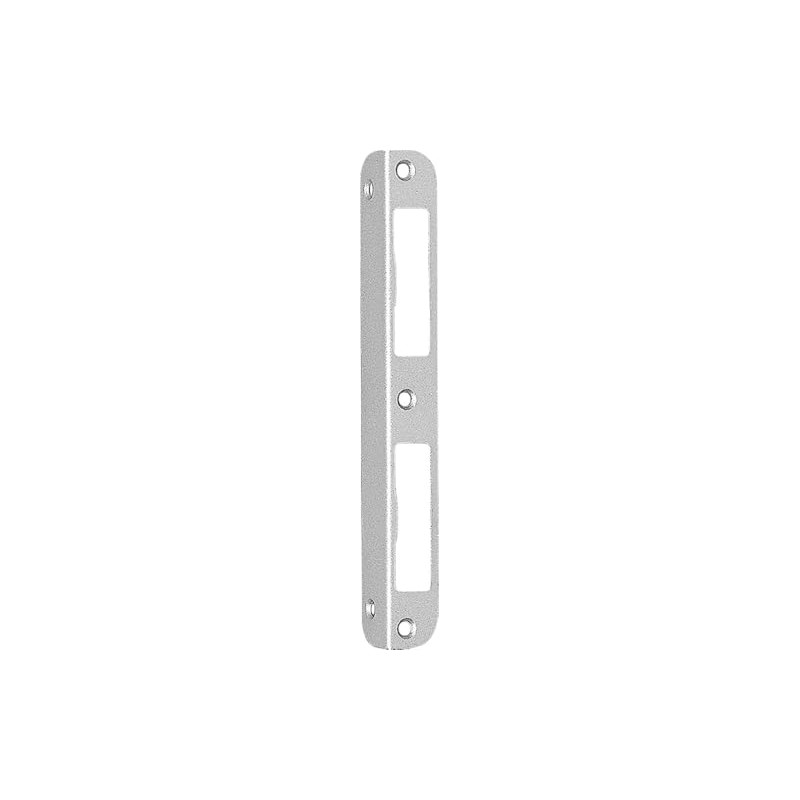 BKS S4010092 DIY